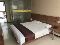 Zhaoxian Xuejia Inn Hotels in Zhao County
