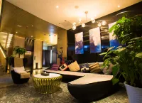 Chenxi Hotel