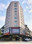 Wanhao Holiday Hotel - 2-Star