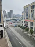 習水友緣賓館