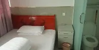 Changfeng Transportation Hotel