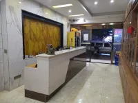 Longshan Jinyang Hotel - Bintang 2