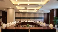 Yunhao Hotel Hotels in Jinping