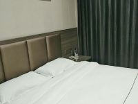 东平美地美景酒店 - 舒适大床房