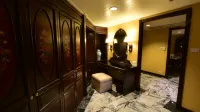 Patong Resort Hotel
