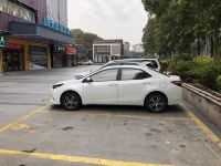 城市便捷酒店(广州江夏地铁站御丰广场店) - 酒店附近