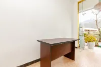 Jiuzhaigou Grand Canyon Farm