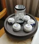 Xishan Holiday Hotel