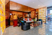 H Hotel (Hai'an High Speed Railway Station)