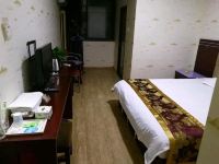 郑州时代酒店公寓