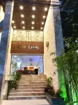 Khách Sạn & Căn Hộ Yến Vang Các khách sạn ở Xương Huân