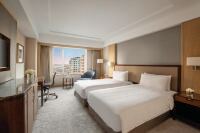 Shangri-La Changchun
