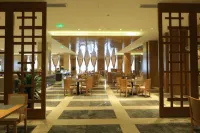 艾克美雅閣大飯店（成都西站青羊工業園區店）
