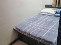 沈阳惠缘馨快捷旅馆 - 普通间(公共卫浴)