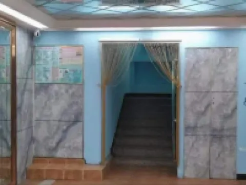 Yongfeng Gold Coast Hotel Hotels in Yongfeng