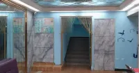 Yongfeng Gold Coast Hotel Hotels in Yongfeng