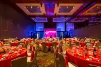 金門金湖飯店 金門住宿飯店