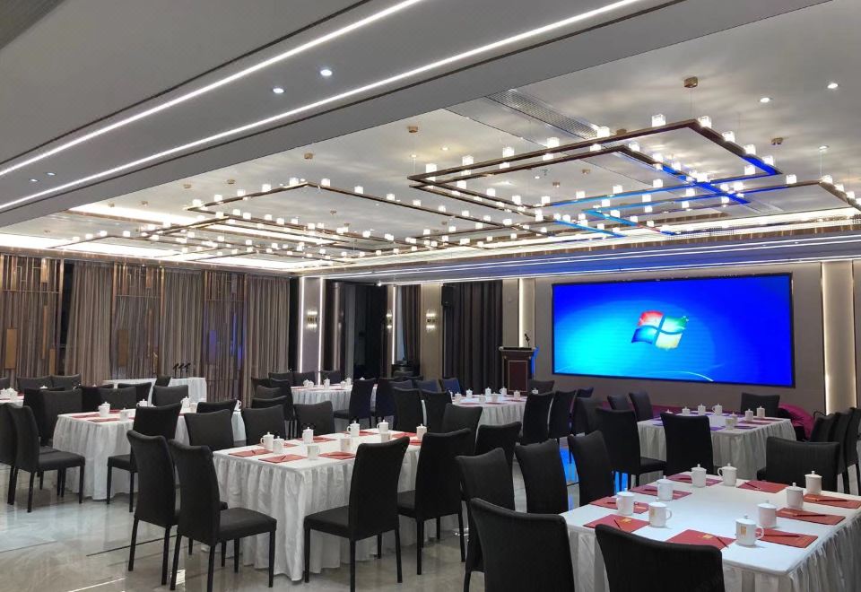 1. 장먼 위후 위징..