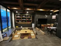 Floral Hotel · Shengsi Muyunshan Hotel