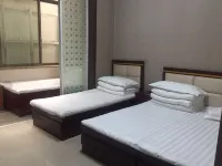 Ershi Hotel, Lixian County Các khách sạn gần The Qiao Family Courtyard