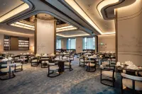 Carlton Hotel Bangkok Sukhumvit