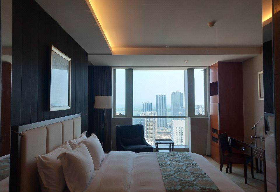 2. 하이두 그랜드 ..