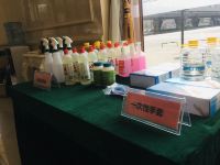 维也纳酒店(洛阳龙门高铁站店) - 其他