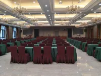 Yaocheng Guesthouse Các khách sạn ở Đông Chí