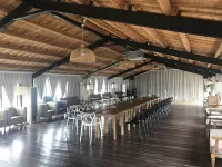 Xunkezhan Hostel Hotels in Qingyuan