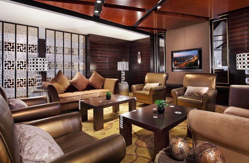 Lake View Hotel photo 5