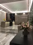Shimanting Hotel