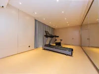 JIホテル(福鼎南バスターミナル) 福鼎のホテル