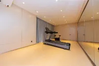 JI Hotel (Fuding South Bus Station) Hotels in Fuding