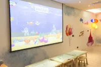 Sheraton Taitung Hotel - Family