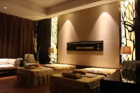 Guolong Hotel