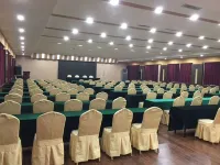 Yi Zhou Fu Hotel
