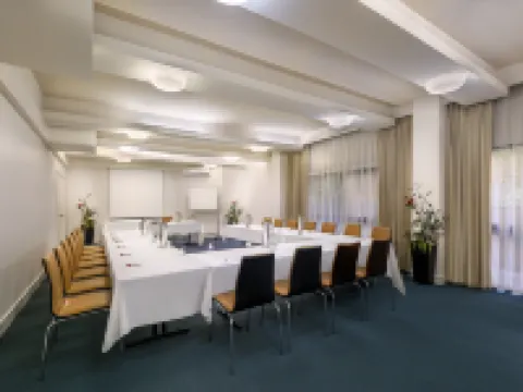 貝斯特韋斯特優質旅行旅館飯店 墨爾本住宿飯店