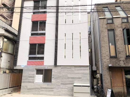 清kiyoスカイツリーホテル 東京 宿泊予約 安い料金プラン 口コミ 部屋写真 Trip Com 清kiyoスカイツリーホテル 東京 宿泊予約 安い料金プラン 口コミ 部屋写真 Trip Com