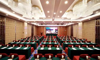 Hotel Landmark Canton Guangzhou - Housity