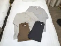 Dormy Inn Premium Tokyo Kodenmacho Hot Spring - Boutique