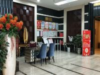宜春华凯酒店 - 公共区域