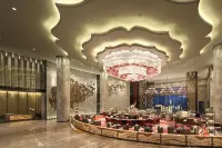 Wanda Realm Bozhou Hotels in Bozhou