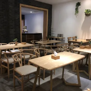 Jiali Hotel Select (Chengdu Chunxi Road Taikoo Li)