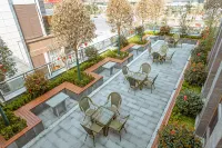 Rezen Hotel Meiyo