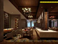 Island Hotel