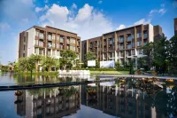 Divalux Resort and Spa Bangkok, Suvarnabhumi Airport-Free Shuttle