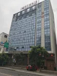 Funing Dream Source Hotel