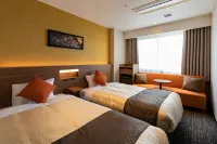 HOTEL BAYGULLS