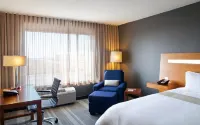 Novotel Toronto Vaughan Hotels in Vaughan