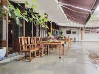 姚安高府林苑酒店 - 公共区域
